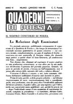 giornale/UM10014391/1935-1936/unico/00000219