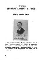 giornale/UM10014391/1935-1936/unico/00000222