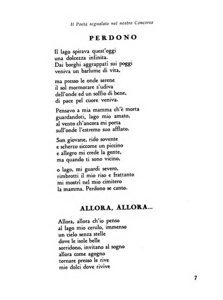 Quaderni di poesia rivista letteraria