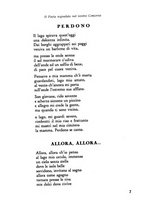 giornale/UM10014391/1935-1936/unico/00000225