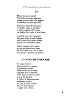 giornale/UM10014391/1935-1936/unico/00000227