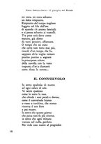 giornale/UM10014391/1935-1936/unico/00000228