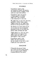 giornale/UM10014391/1935-1936/unico/00000232