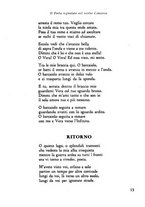 giornale/UM10014391/1935-1936/unico/00000233