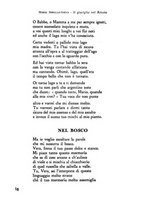 giornale/UM10014391/1935-1936/unico/00000234