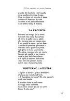 giornale/UM10014391/1935-1936/unico/00000235