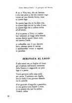 giornale/UM10014391/1935-1936/unico/00000236