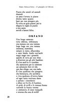 giornale/UM10014391/1935-1936/unico/00000238