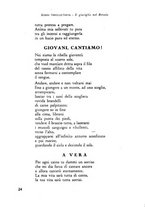giornale/UM10014391/1935-1936/unico/00000242