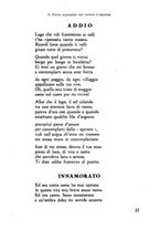 giornale/UM10014391/1935-1936/unico/00000243