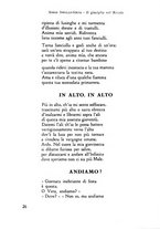 giornale/UM10014391/1935-1936/unico/00000244