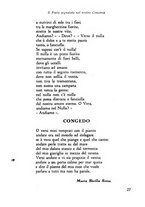 giornale/UM10014391/1935-1936/unico/00000245