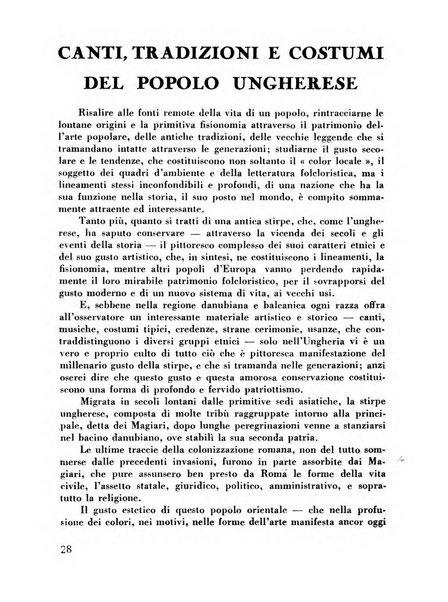 Quaderni di poesia rivista letteraria