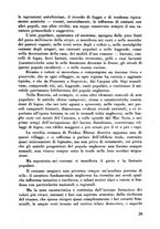giornale/UM10014391/1935-1936/unico/00000247