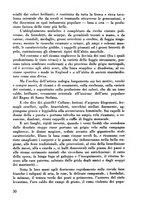 giornale/UM10014391/1935-1936/unico/00000248