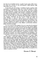 giornale/UM10014391/1935-1936/unico/00000249