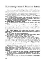 giornale/UM10014391/1935-1936/unico/00000250