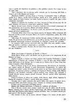 giornale/UM10014391/1935-1936/unico/00000251