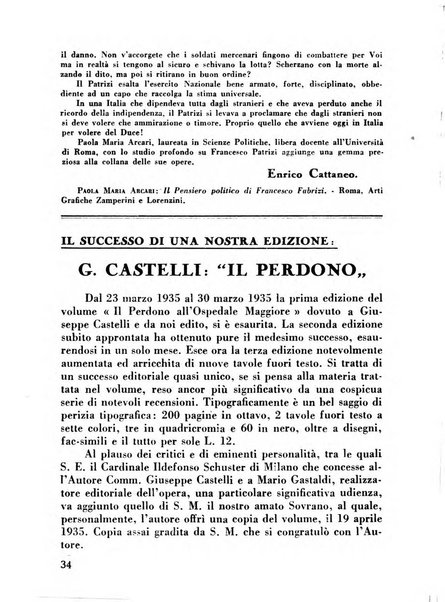 Quaderni di poesia rivista letteraria