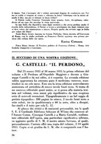 giornale/UM10014391/1935-1936/unico/00000252