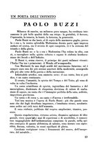 giornale/UM10014391/1935-1936/unico/00000253