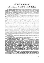giornale/UM10014391/1935-1936/unico/00000255