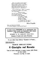 giornale/UM10014391/1935-1936/unico/00000257