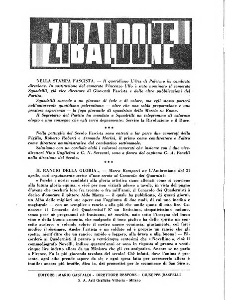 Quaderni di poesia rivista letteraria