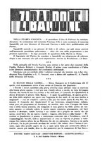 giornale/UM10014391/1935-1936/unico/00000258