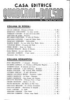 giornale/UM10014391/1935-1936/unico/00000260