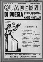 giornale/UM10014391/1935-1936/unico/00000261
