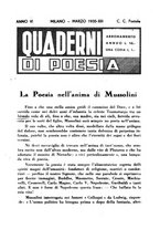 giornale/UM10014391/1935-1936/unico/00000263