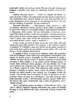 giornale/UM10014391/1935-1936/unico/00000264