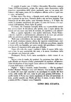 giornale/UM10014391/1935-1936/unico/00000265