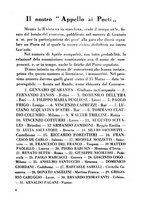 giornale/UM10014391/1935-1936/unico/00000266