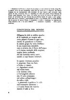 giornale/UM10014391/1935-1936/unico/00000268