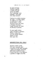 giornale/UM10014391/1935-1936/unico/00000270