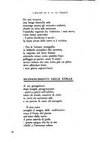 giornale/UM10014391/1935-1936/unico/00000272