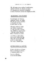 giornale/UM10014391/1935-1936/unico/00000282