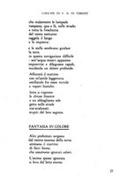 giornale/UM10014391/1935-1936/unico/00000283