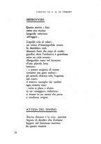 giornale/UM10014391/1935-1936/unico/00000286