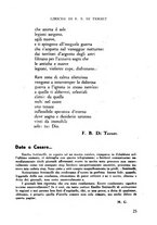 giornale/UM10014391/1935-1936/unico/00000287
