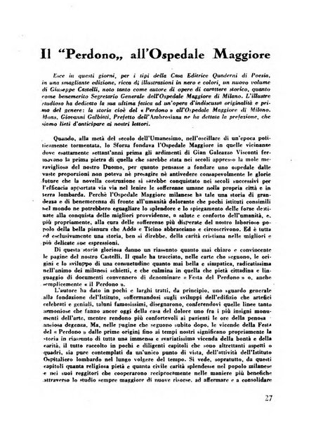 Quaderni di poesia rivista letteraria