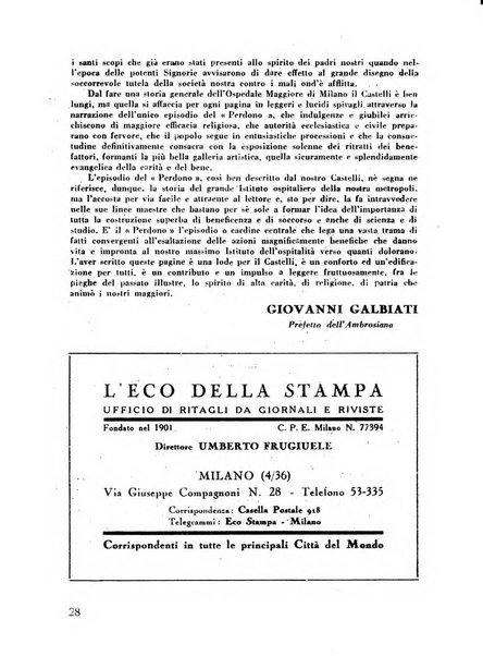 Quaderni di poesia rivista letteraria