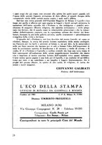 giornale/UM10014391/1935-1936/unico/00000290