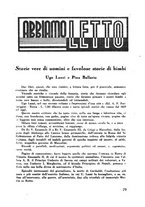 giornale/UM10014391/1935-1936/unico/00000291