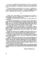 giornale/UM10014391/1935-1936/unico/00000292