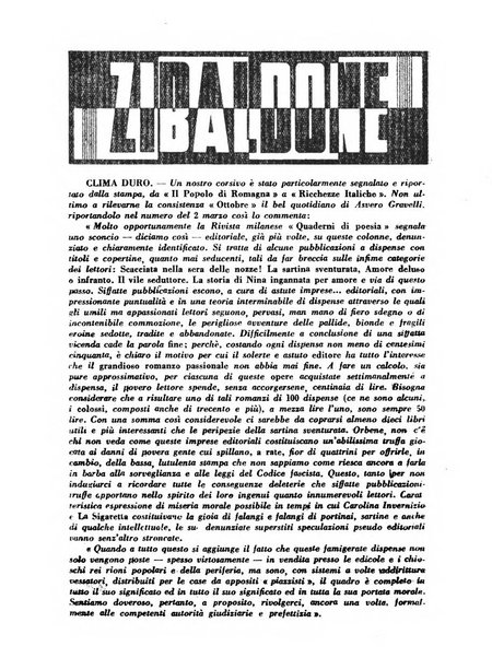 Quaderni di poesia rivista letteraria