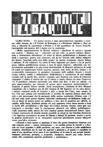 giornale/UM10014391/1935-1936/unico/00000293