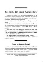 giornale/UM10014391/1935-1936/unico/00000294
